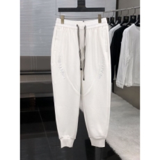 Louis Vuitton Long Pants